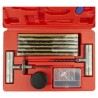 Kit de réparation pour pneus Tubeless