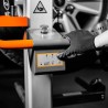 Lève-Roue rechargeable pour Pneus & Roues