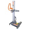 Lève-Roue rechargeable pour Pneus & Roues