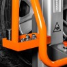 Lève-Roue rechargeable pour Pneus & Roues