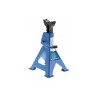 CHANDELLES AUTO POUR LEVAGE VOITURE 6T, 400-620 MM, 2 PIÈCES