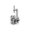 Démonte pneu semi automatique 10'' à 21''