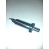 Doigt de fixation géométrie SP-G6T version courte