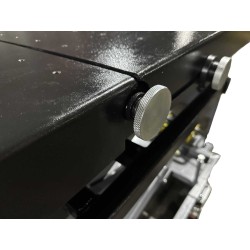 TABLE ELEVATRICE 1200kg POUR BATTERIE VE ET ORGANES LOURDS