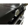 TABLE ELEVATRICE 1200kg POUR BATTERIE VE ET ORGANES LOURDS