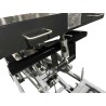 TABLE ELEVATRICE 1200kg POUR BATTERIE VE ET ORGANES LOURDS