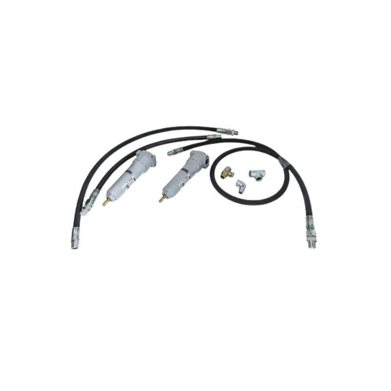 Kit by-pass 1/2" DRY 20-85 ABAC - 3004060963