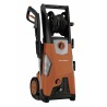 Nettoyeur HP Eau froide 2kW 150bar 432L/h