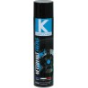 Nettoyant frein PRO 750 ML