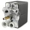 Pressostats 4V 3/8+MDR3/11-R3/16 10B ABAC 2236112292