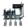 Pédalier complet LC885E-220/230V 1 vitesses