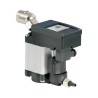Purgeur capacitif de condensats LOGI-DRAIN