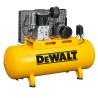 Compresseur 270L 5.5CV DEWALT DXCMB55T270HFE | ConsoGarage