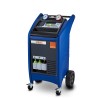 Station de Recharge Clim Oksys FAST 313 Automatique | ConsoGarage