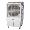 Rafraîchisseur d'Air Évaporatif KRS Maestrale EVC220 | ConsoGarage