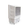 Rafraîchisseur d'Air Évaporatif KRS Maestrale EVC220 | ConsoGarage