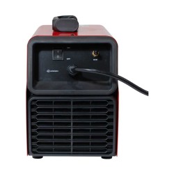 Poste à Souder TIG Pule ACDC 200A Inverter TIG206PACL et MMA| ConsoGarage