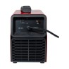 Poste à Souder TIG Pule ACDC 200A Inverter TIG206PACL et MMA| ConsoGarage