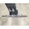 Embases 2CB40A pour dalles fines (la paire)