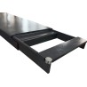 Pont Élévateur Ciseaux Encastrable 4T EAE HS40 | ConsoGarage