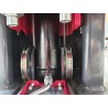 kit raccords verin alpha40EE