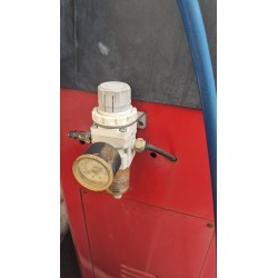 filtre separateur huile eau  pont ciseau sxjs3018