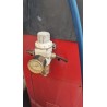 filtre separateur huile eau  pont ciseau sxjs3018
