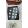 CIBLE ARRIERE GAUCHE 6x7 GEOMETRIE SPG6T SUNSHINE