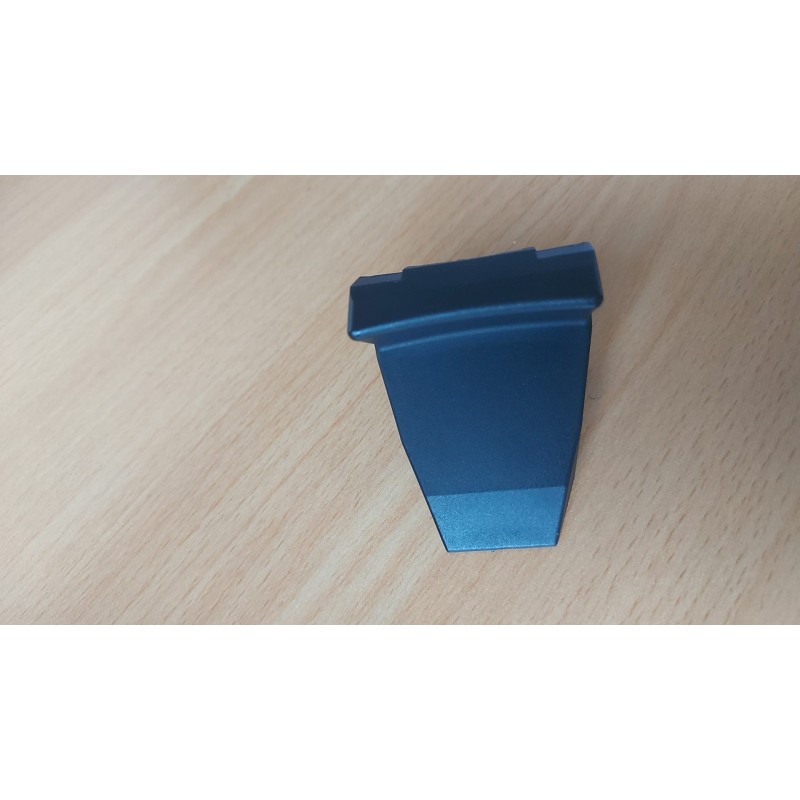 couvre mord brigth ( jeux de 4)