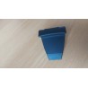 couvre mord brigth ( jeux de 4)