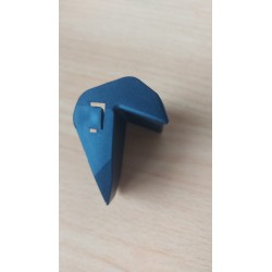 couvre mord brigth ( jeux de 4)