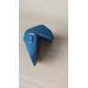 couvre mord brigth ( jeux de 4)