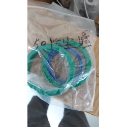 KIT JOINT VERIN ESCLAVE PONT CISEAU SXJS3018