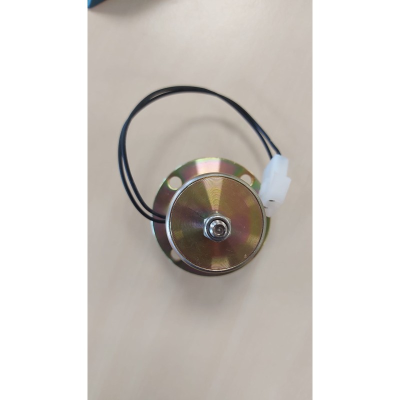 électro-aimant pont EAE 6255-...