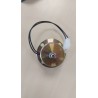 électro-aimant pont EAE 6255-...
