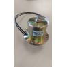 électro-aimant pont EAE 6255-...