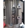 moteur 220v qjy235b