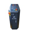 Pont Élévateur Ciseaux Extra-Plat 3,5T EAE EE-6501V4 | ConsoGarage