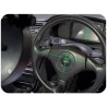Aligneur de Volant Laser SWA 6558 Géométrie et ADAS | ConsoGarage