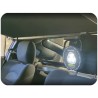 Aligneur de Volant Laser SWA 6558 Géométrie et ADAS | ConsoGarage