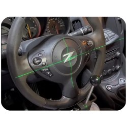Aligneur de Volant Laser SWA 6558 Géométrie et ADAS | ConsoGarage