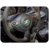 Aligneur de Volant Laser SWA 6558 Géométrie et ADAS | ConsoGarage