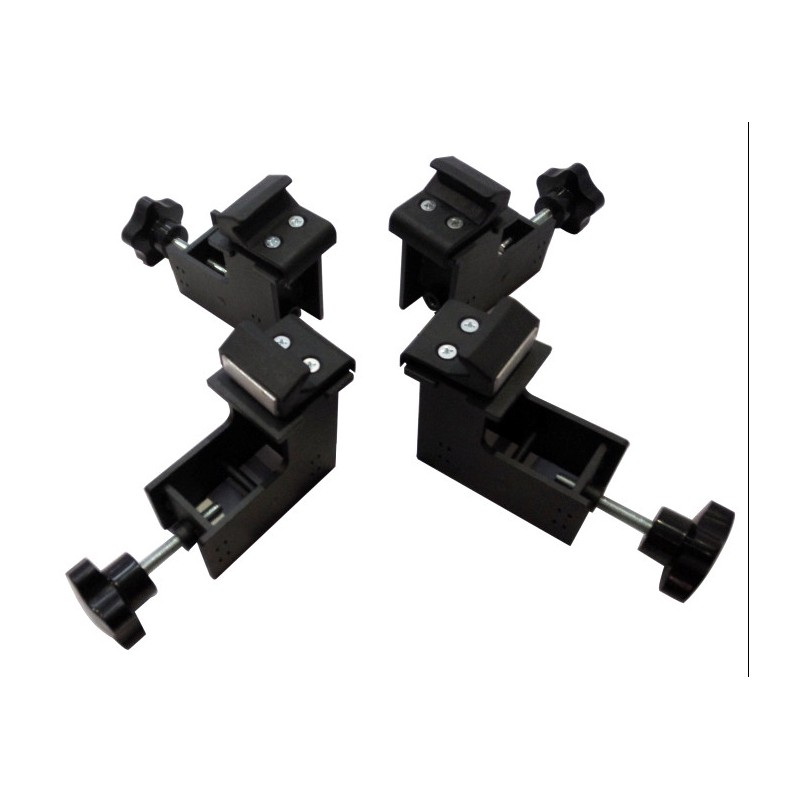 Adaptateur moto pour démonte-pneus - Accessoires pour démonte pneus par Consogarage