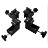 Adaptateur moto pour démonte-pneus - Accessoires pour démonte pneus par Consogarage