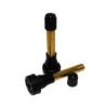 Valves camionnette 11,5 x 62mm - 602HP - Valve tubeless par Consogarage