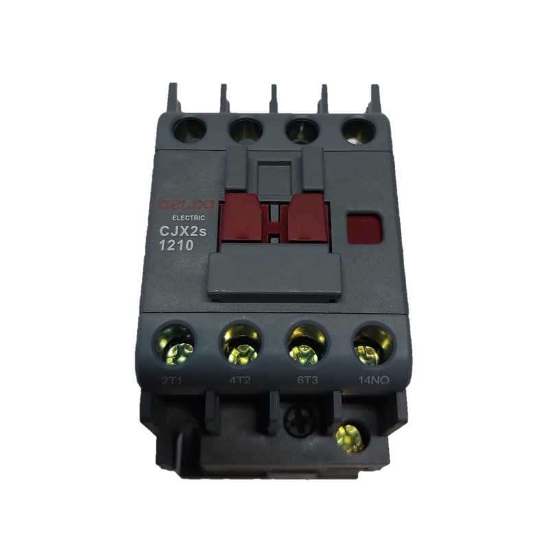 Contacteur Relais Haute Tension SEV30ADXL – 5-1000V DC, 30A, Bobine 12-72V | Pour Véhicules électriques, Chargeurs, Systèmes Solaires