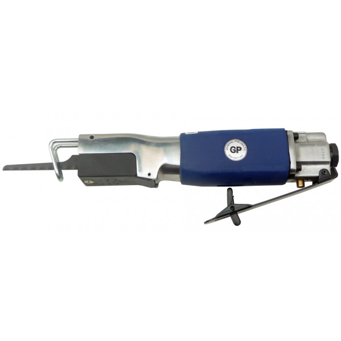 Scie sabre pneumatique - Autres outils pneumatiques par Consogarage