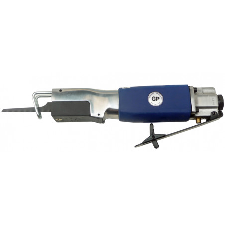 Scie sabre pneumatique - Autres outils pneumatiques par Consogarage