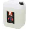Dégraissant à froid polyvalent LESIVIEL pour fontaine de nettoyage - 20L - Produits de nettoyage et d'entretien garage par Conso