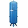 Réservoir vertical peint  500 litres 16 bars - Accessoires pour compresseurs d'air par Consogarage